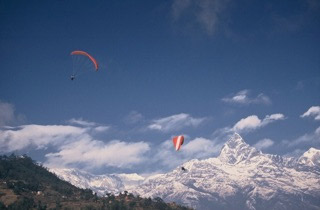 parapente-voyage-2012